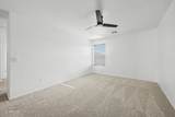 16124 Williams Street - Photo 34