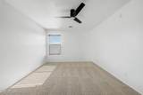16124 Williams Street - Photo 35