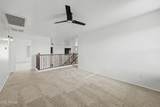 16124 Williams Street - Photo 36