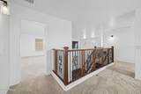 16124 Williams Street - Photo 37