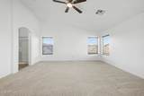 16124 Williams Street - Photo 38