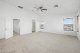 16124 Williams Street - Photo 39