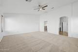 16124 Williams Street - Photo 41