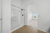 16124 Williams Street - Photo 43