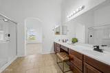 16124 Williams Street - Photo 44