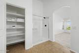 16124 Williams Street - Photo 45