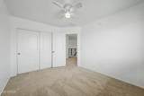 16124 Williams Street - Photo 46