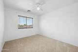 16124 Williams Street - Photo 47