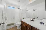16124 Williams Street - Photo 50