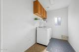 16124 Williams Street - Photo 51