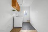 16124 Williams Street - Photo 52