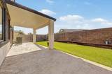 16124 Williams Street - Photo 53
