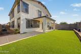 16124 Williams Street - Photo 54