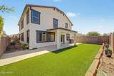 16124 Williams Street - Photo 55