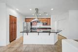 10757 74TH Street - Photo 1