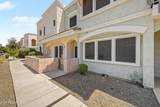 10757 74TH Street - Photo 10
