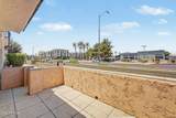 10757 74TH Street - Photo 11