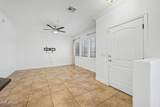 10757 74TH Street - Photo 12