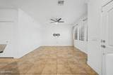 10757 74TH Street - Photo 13