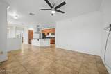 10757 74TH Street - Photo 14