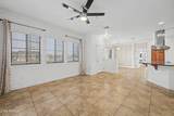 10757 74TH Street - Photo 15