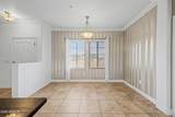 10757 74TH Street - Photo 16