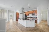 10757 74TH Street - Photo 17
