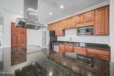 10757 74TH Street - Photo 18