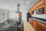 10757 74TH Street - Photo 19