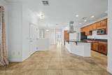 10757 74TH Street - Photo 2