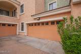 10757 74TH Street - Photo 29