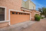 10757 74TH Street - Photo 30