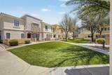 10757 74TH Street - Photo 31