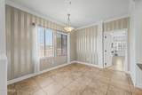 10757 74TH Street - Photo 4