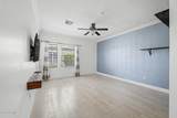 10757 74TH Street - Photo 5