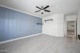 10757 74TH Street - Photo 6