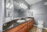 10757 74TH Street - Photo 7