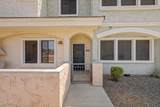 10757 74TH Street - Photo 8