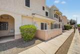 10757 74TH Street - Photo 9