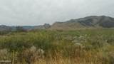TBD Dreamcatcher Way - Photo 26