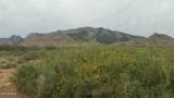 TBD Dreamcatcher Way - Photo 29