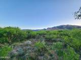TBD Dreamcatcher Way - Photo 40