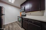 5525 Thomas Road - Photo 10