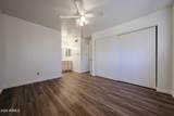 5525 Thomas Road - Photo 13