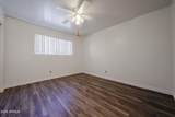 5525 Thomas Road - Photo 14
