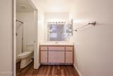 5525 Thomas Road - Photo 15