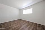 5525 Thomas Road - Photo 16