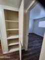 5525 Thomas Road - Photo 17