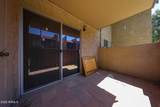 5525 Thomas Road - Photo 18