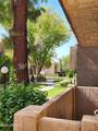 5525 Thomas Road - Photo 19